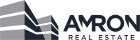 https://amrongroup.eu/