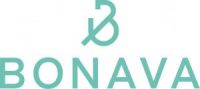 https://www.bonava.ee/