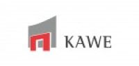 http://www.kawe.ee/