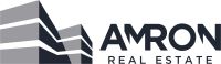https://amrongroup.eu/