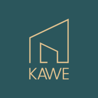 http://www.kawe.ee/